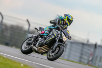 Castle-Combe-2019;PJ-Motorsport-Photography-2019;donington-no-limits-trackday;donington-park-photographs;donington-trackday-photographs;no-limits-trackdays;peter-wileman-photography;trackday-digital-images;trackday-photos